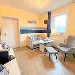 Rabennest