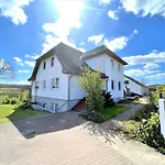 Rabennest