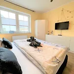 Rabennest